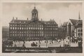 AMSTERDAM-Dam-met-Kon.-Paleis