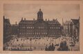 AMSTERDAM-Dam-Koninklijk-Paleis