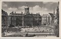 AMSTERDAM-Dam-met-Kon.-Paleis
