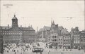 AMSTERDAM-Dam