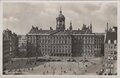 AMSTERDAM-Dam-m.-Kon.-Paleis