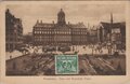 AMSTERDAM-Dam-met-Koninklijk-Paleis