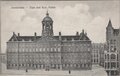 AMSTERDAM-Dam-met-Kon.-Paleis