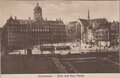 AMSTERDAM-Dam-met-Kon.-Paleis