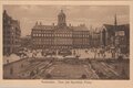 AMSTERDAM-Dam-met-Koninklijk-Paleis
