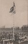 AMSTERDAM-Onafhankelijkheidsfeesten-te-Amsterdam-September-1913
