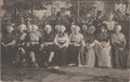 AMSTERDAM-Onafhankelijkheidsfeesten-te-Amsterdam-September-1913