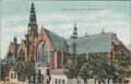 AMSTERDAM-Oude-Kerksplein