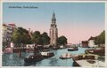 AMSTERDAM-Oude-Schans
