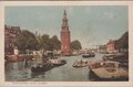AMSTERDAM-Oude-Schans