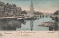 AMSTERDAM-Oude-Schans