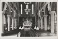 AMSTERDAM-Onze-Lieve-Vrouwe-Gasthuis.-Kapel-Hoofdaltaar