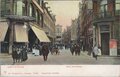 AMSTERDAM-Oude-Doelenstraat