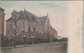 AMSTERDAM-O.-L.-Vrouwen-Gasthuis