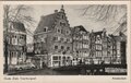 AMSTERDAM-Oude-Zijds-Voorburgwal