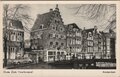 AMSTERDAM-Oude-Zijds-Voorburgwal