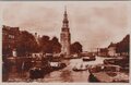 AMSTERDAM-Oude-Schans