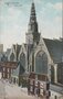 AMSTERDAM-Oude-Kerk