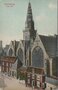 AMSTERDAM-Oude-Kerk