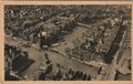 AMSTERDAM-Oude-Schans-met-Montelbaanstoren