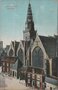 AMSTERDAM-Oude-Kerk