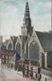 AMSTERDAM-Oude-Kerk