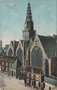 AMSTERDAM-Oude-Kerk