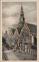 AMSTERDAM-Oude-Kerk-met-Oudekerksplein