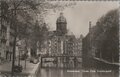 AMSTERDAM-Oude-Zijds-Voorburgwal