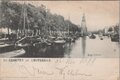 AMSTERDAM-Oude-Schans