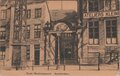 AMSTERDAM-Oude-Manhuispoort