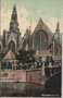 AMSTERDAM-Oude-Kerk