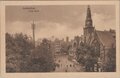 AMSTERDAM-Oude-Kerk