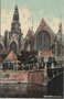AMSTERDAM-Oude-Kerk