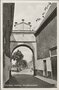 ZIERIKZEE-Interieur-Noordhavenpoort