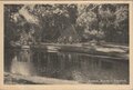 ARNHEM-Boerderij-Sonsbeek