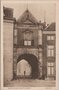 ARNHEM-Groote-Markt
