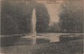 ARNHEM-Fontein-Sonsbeek