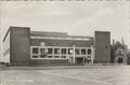 ARNHEM-Provinciehuis