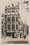 ARNHEM-Duivelshuis