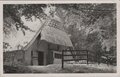 ARNHEM-Twents-los-hoes-Beuningen-(Ov.)-Het-Nederlands-Openluchtmuseum