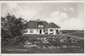 CADZAND-Villa-Leopold