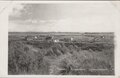 CADZAND-Panseschorre-Zomerwoningen
