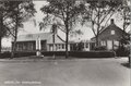 ANDIJK-Chr.-Huishoudschool