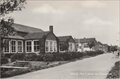 ANDIJK-Pius-X-school-met-Doumastraat