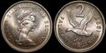 FALKLAND-ISLANDS-KM.3a-2-Pence-1998-UNC