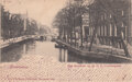 AMSTERDAM-Het-Raadhuis-op-de-O.-Z.-Voorburgwal