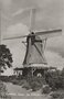 KAMPEN-Molen-De-Olde-Zwarver