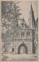 KAMPEN-Cellebroederspoort