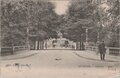 DEVENTER-Viaduct